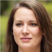 Professeur de Préparation au Brevet des Collèges au Mans, Guidant vers la Réussite Académique avec Passion et Expertise